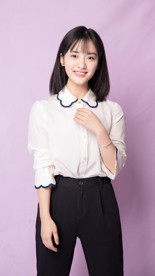 通润装备吧 正文散户何雪萍                            东方财富