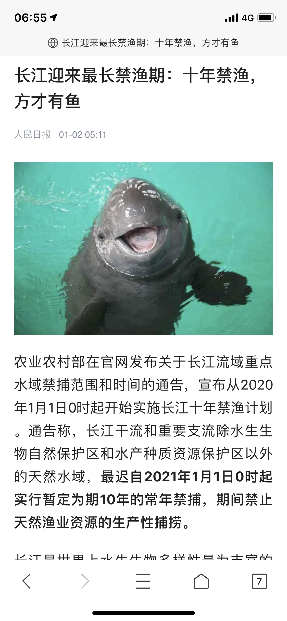 武昌鱼不涨都很难