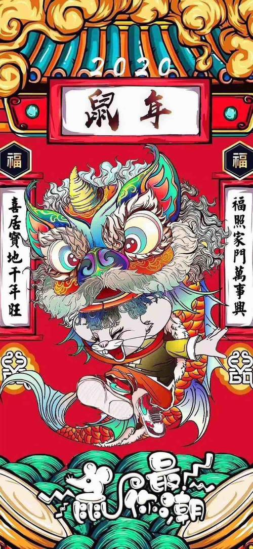 金刚玻璃(300093)股吧_东方财富网股吧