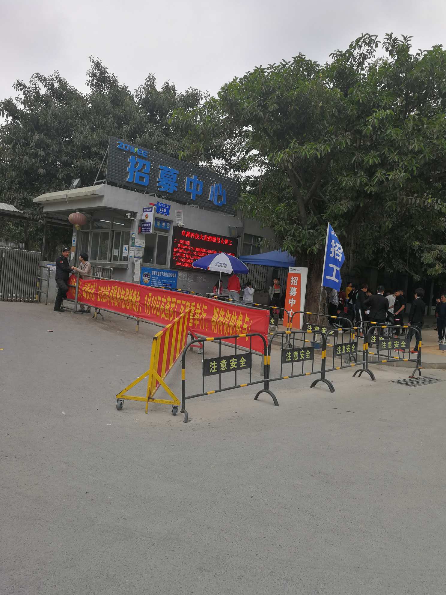 卓翼今日收阴毫无悬念