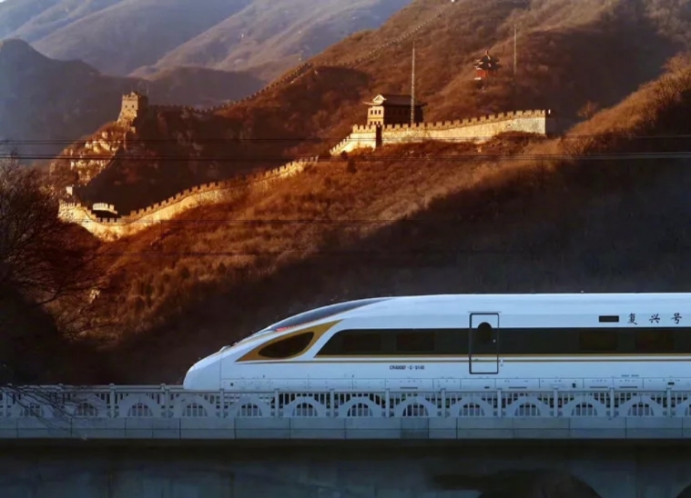 起势-买入吧_东易日盛(002713)股吧_东方财富网股吧