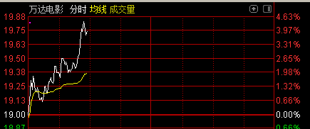 3BEB9DE5C814B5E2EF8A8E52C35AE858_w435h182.png
