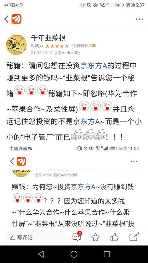 京东方与华为经济总量各是多少_华为京东方屏幕(2)