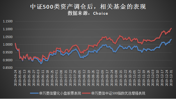 DC8F72589BF856C702094FB4BFE3DB6C_w605h341.png