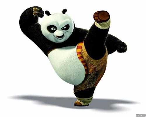 前进,前进,前进!预备,唱