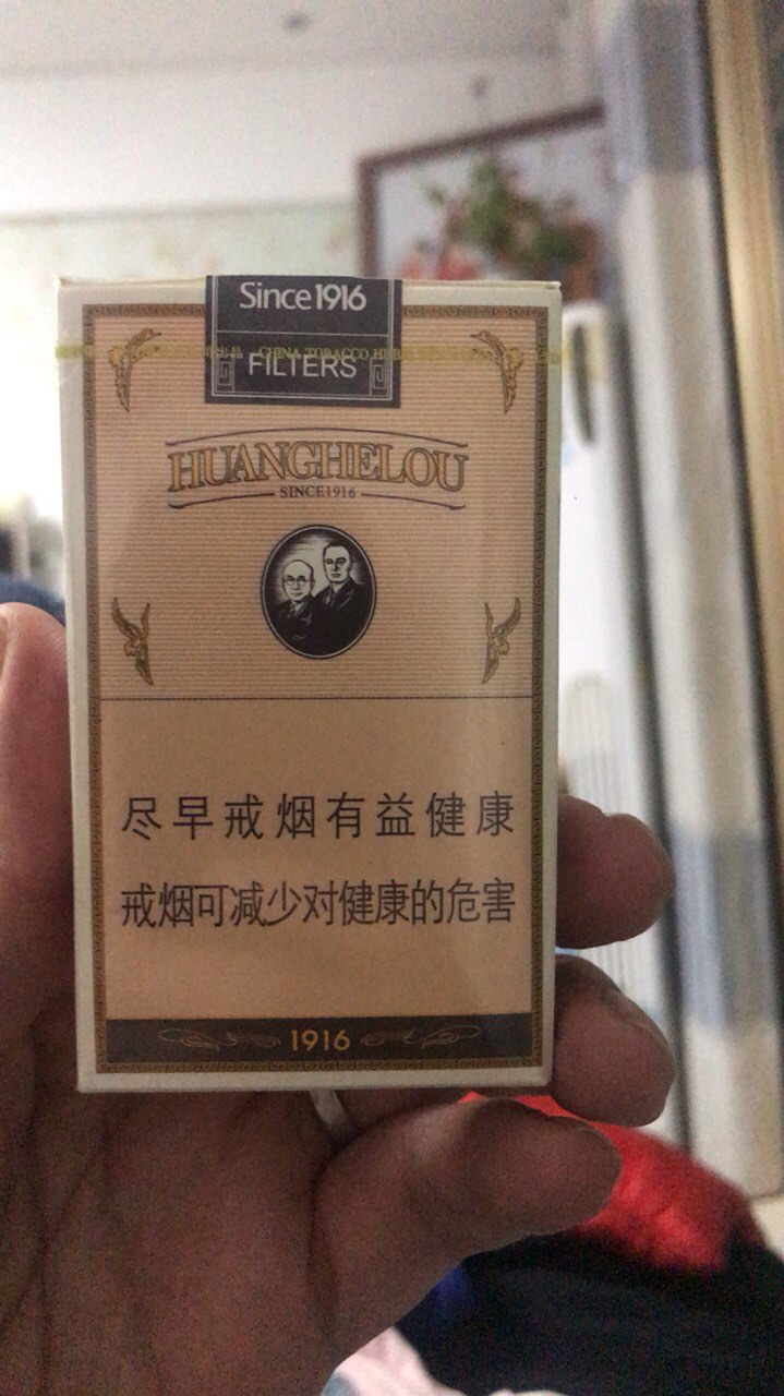 大连友谊(000679)股吧_东方财富网股吧