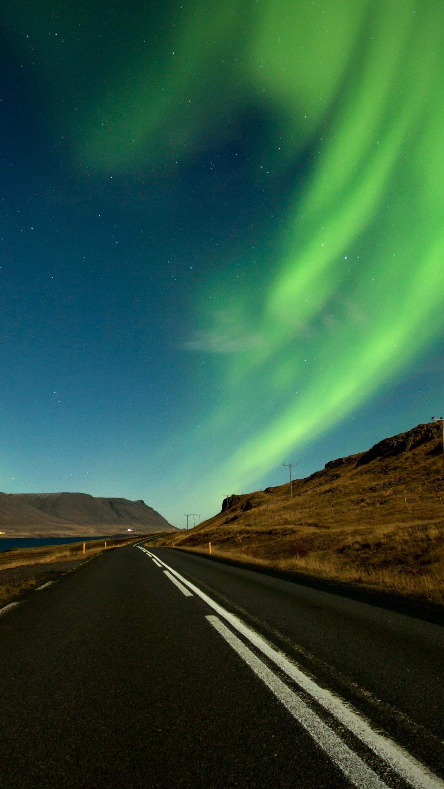 不好的就是它的总市值过高,与_电声股份(300805)股吧_东方财富网股吧