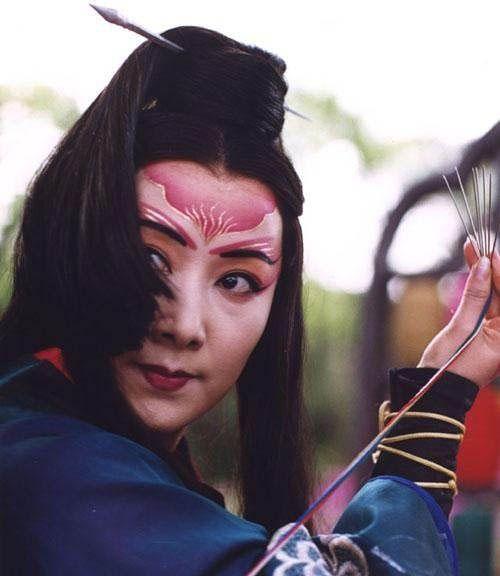 日月神教,东方教主.你真厉害!