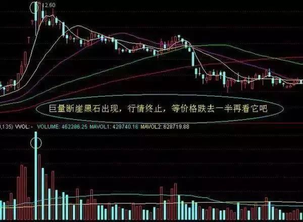 中国人口断崖已形成_呼和浩特半价买房背后,高质量人才的刚需,更现实的原因(3)