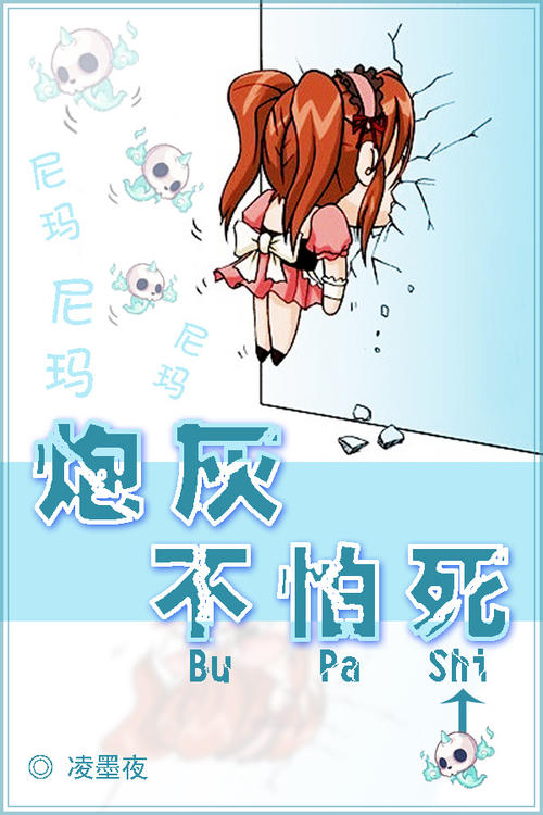 呵呵_美元指数(zsgjudi)股吧_东方财富网股吧