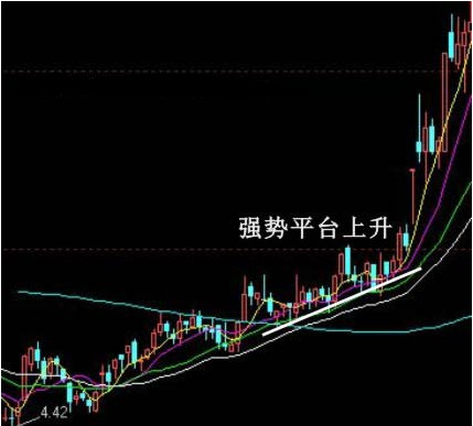 45度人口线_挖机45度线(3)