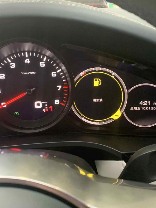 你和我车一样,没油了,此图送给你