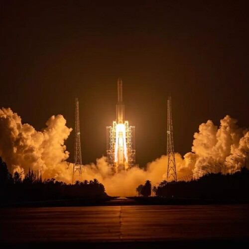 什么是主升三浪 E62E1C404BFCBBC4E60D1081015661B1_w720h719.jpg