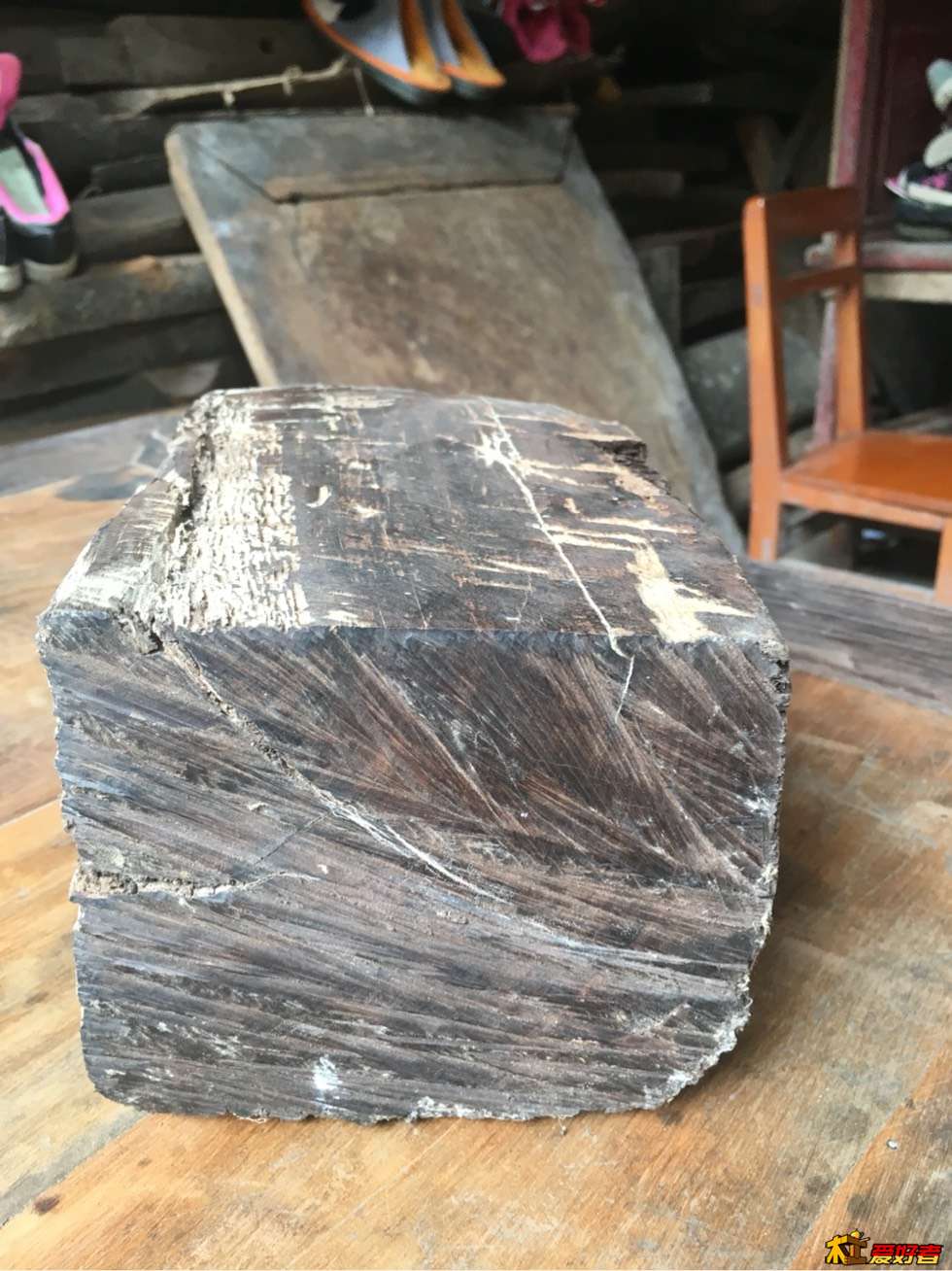 思櫑木_博客(dcblog)股吧_东方财富网股吧