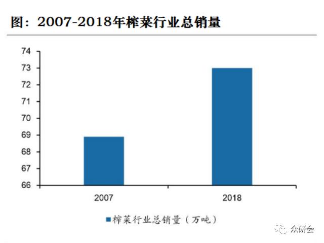 GDP包装(3)