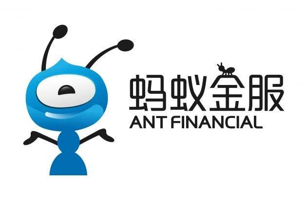 恒生电子与阿里云蚂蚁金服深度合作已迈出三大步一一一一一一一口口口