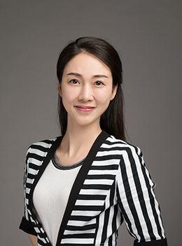 兴全商业模式优选混合(of163415)股吧_东方财富网股吧