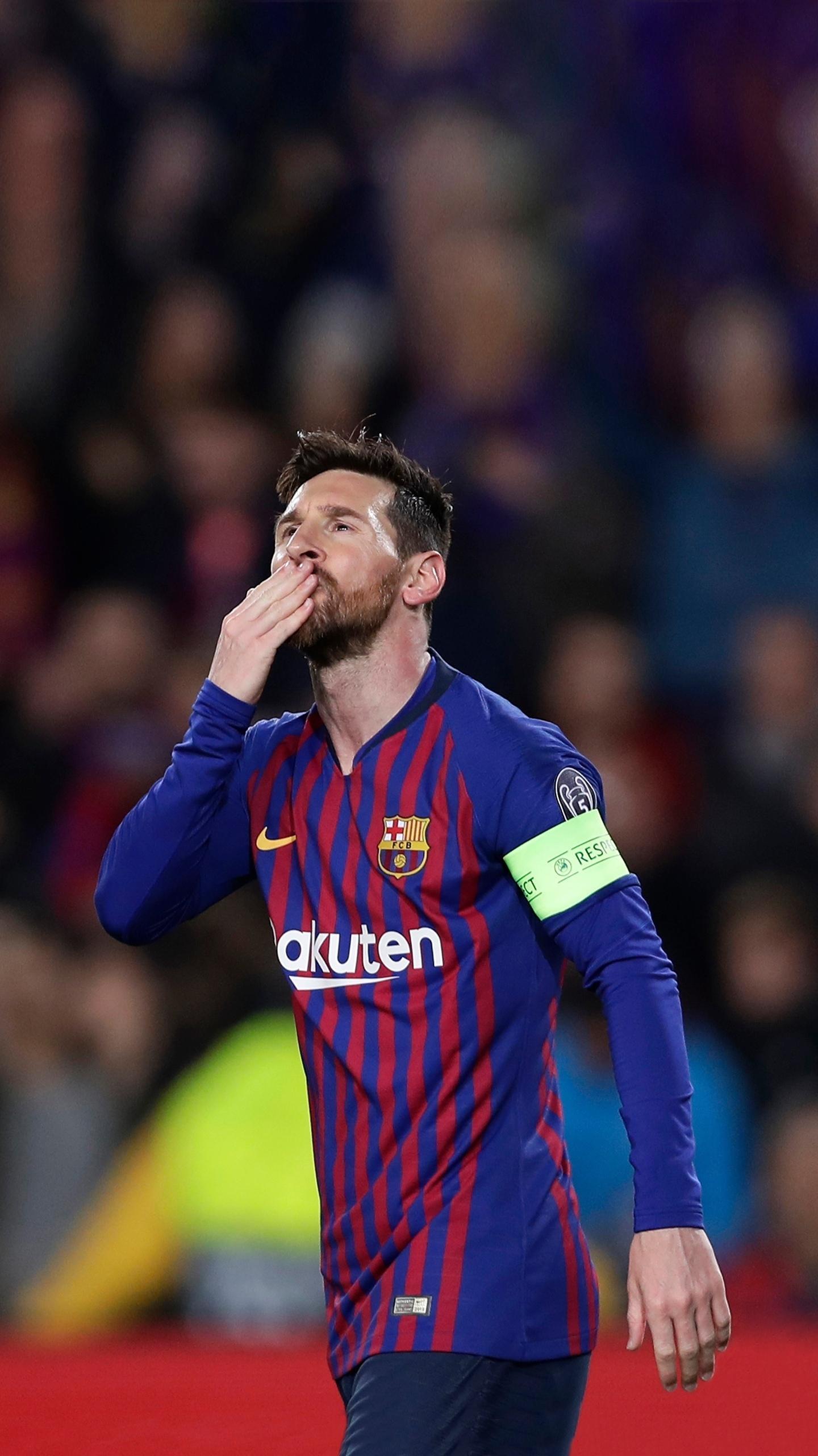 请开始你的表演!