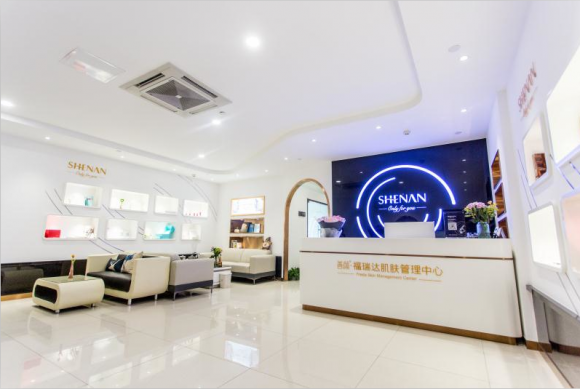 福瑞达美业利用生物发酵技术提取透明质酸打破西方行业垄断