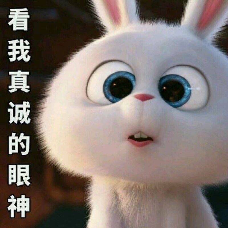 明天大盘狂跌全部梭哈,机会又来了,80个板一个也不能少