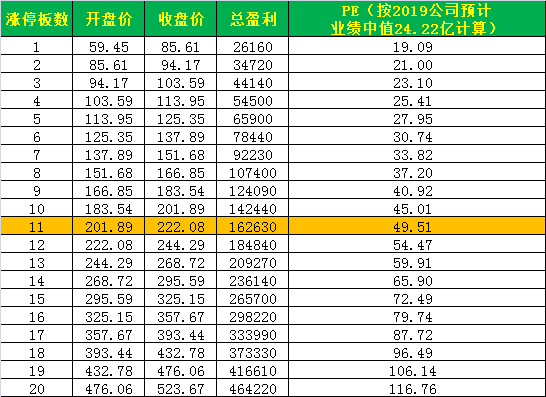 AF4B3AB350E5B9382311B1D0A5073CF2_w546h397.png