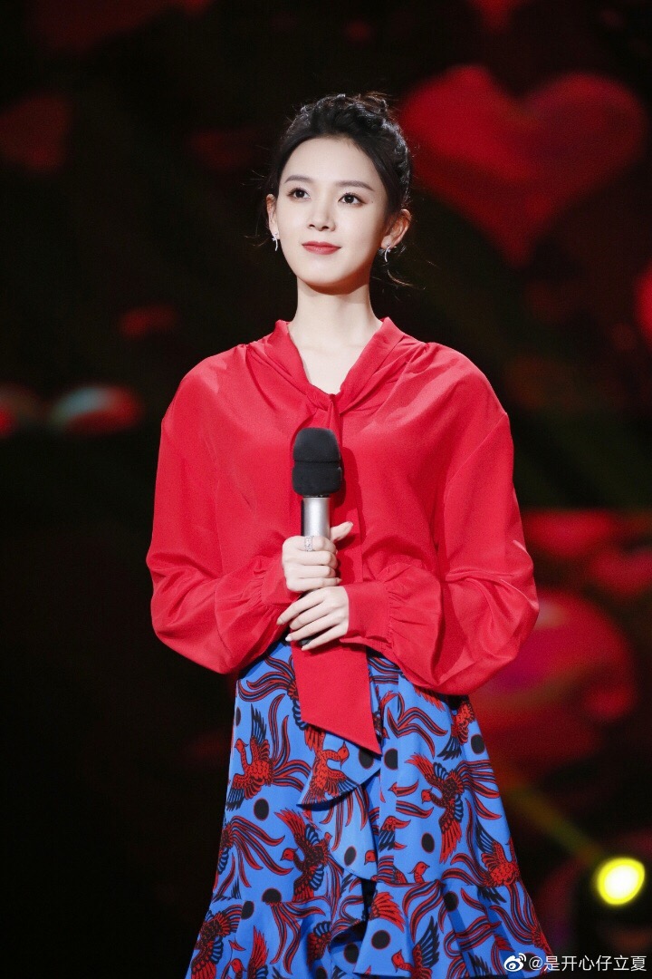 后面连续缩量跌停了…早上3.01挂跌停3.02出局,认输,至少还有3个跌停!