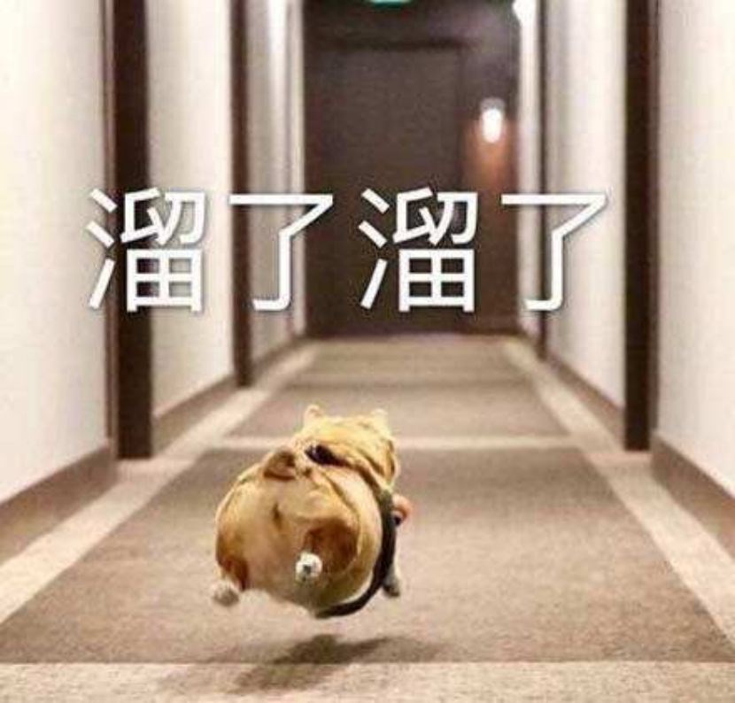 给晶方科技提鞋都不配~~清了过年![大笑][大笑][大笑]