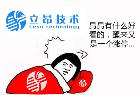 E22B17E47D5A3BCC42F787A5104AC3B7_w480h324.jpg