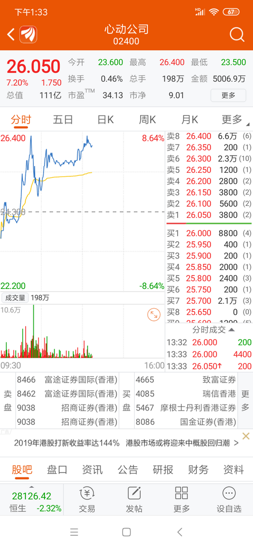 现在可以进去香港吗 ADA51C47823D80FF196F7617C3CF7CAC_w720h1560.png