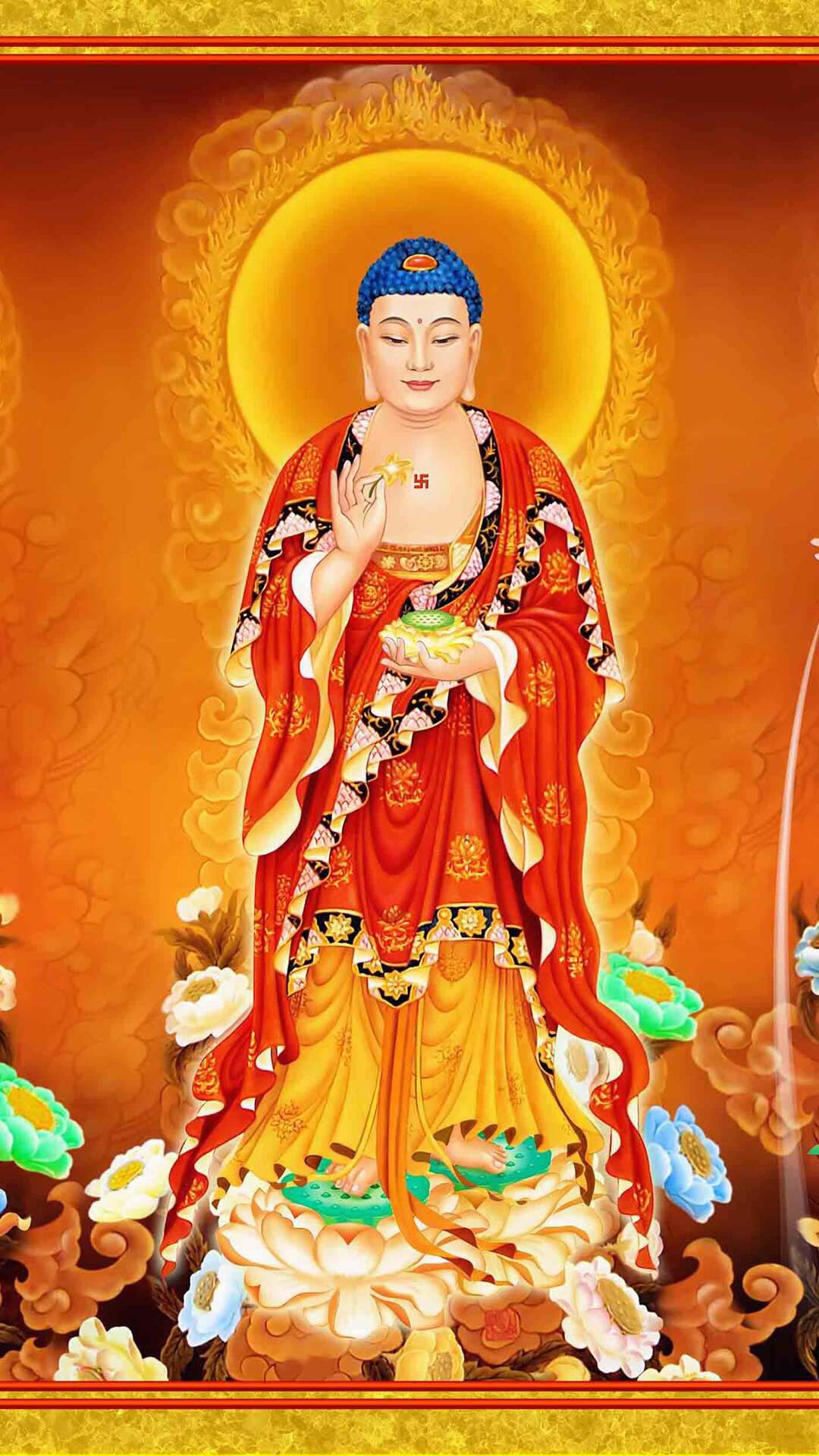 看看这条内容:公司一方面将积极应诉通过法律途径维护