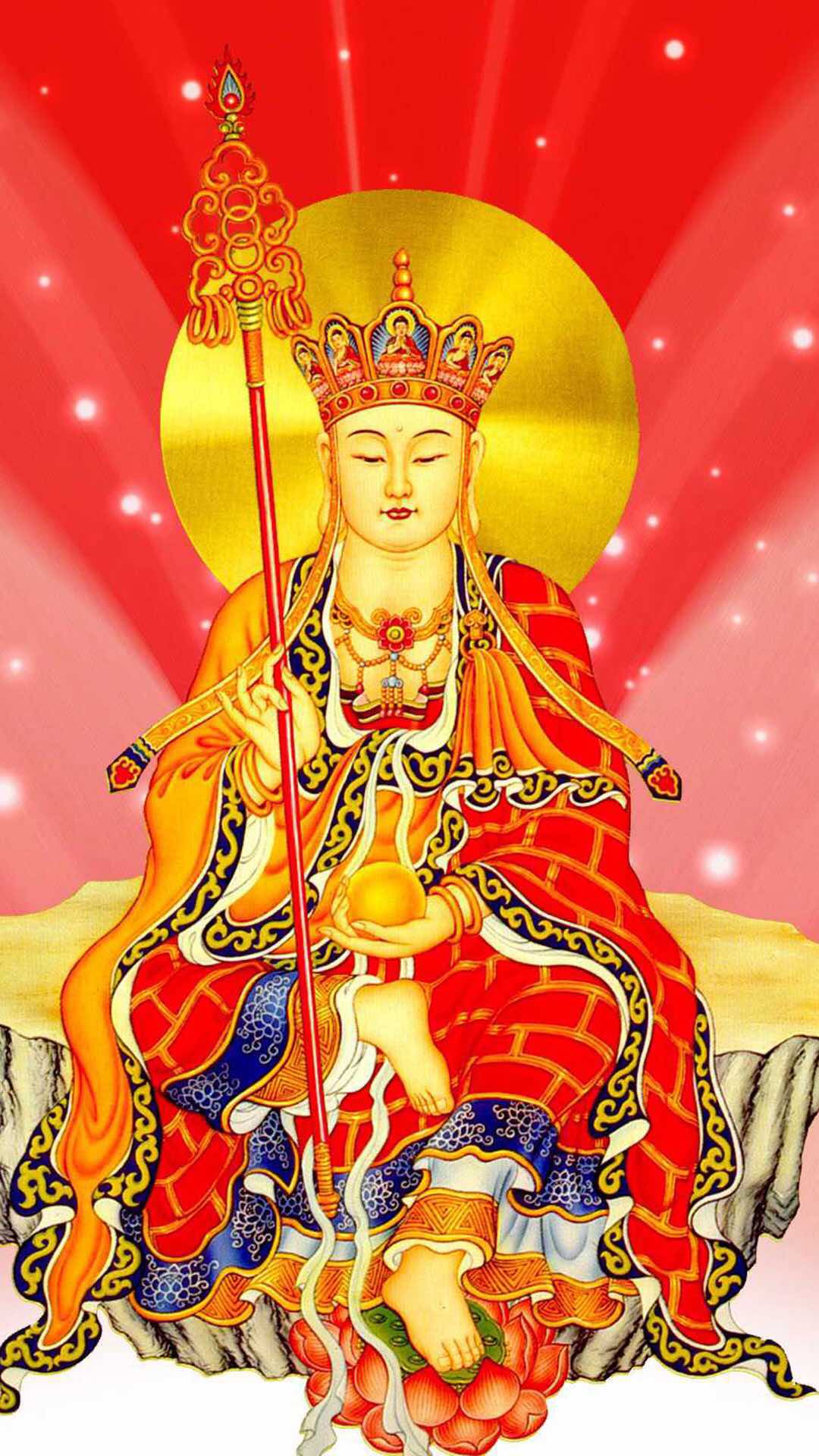 看看这条内容:公司一方面将积极应诉通过法律途径维护