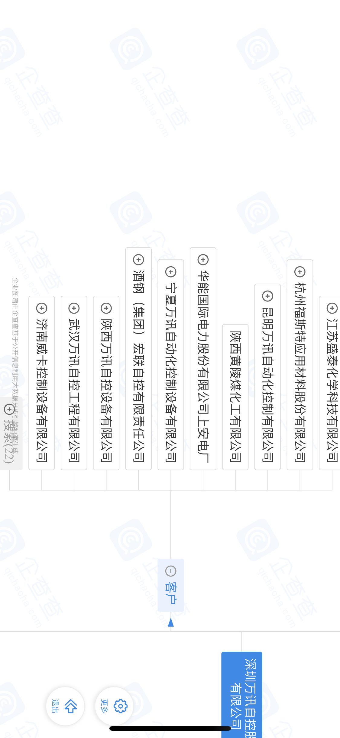 当一国经济总量保持不变_一国两制图片(3)