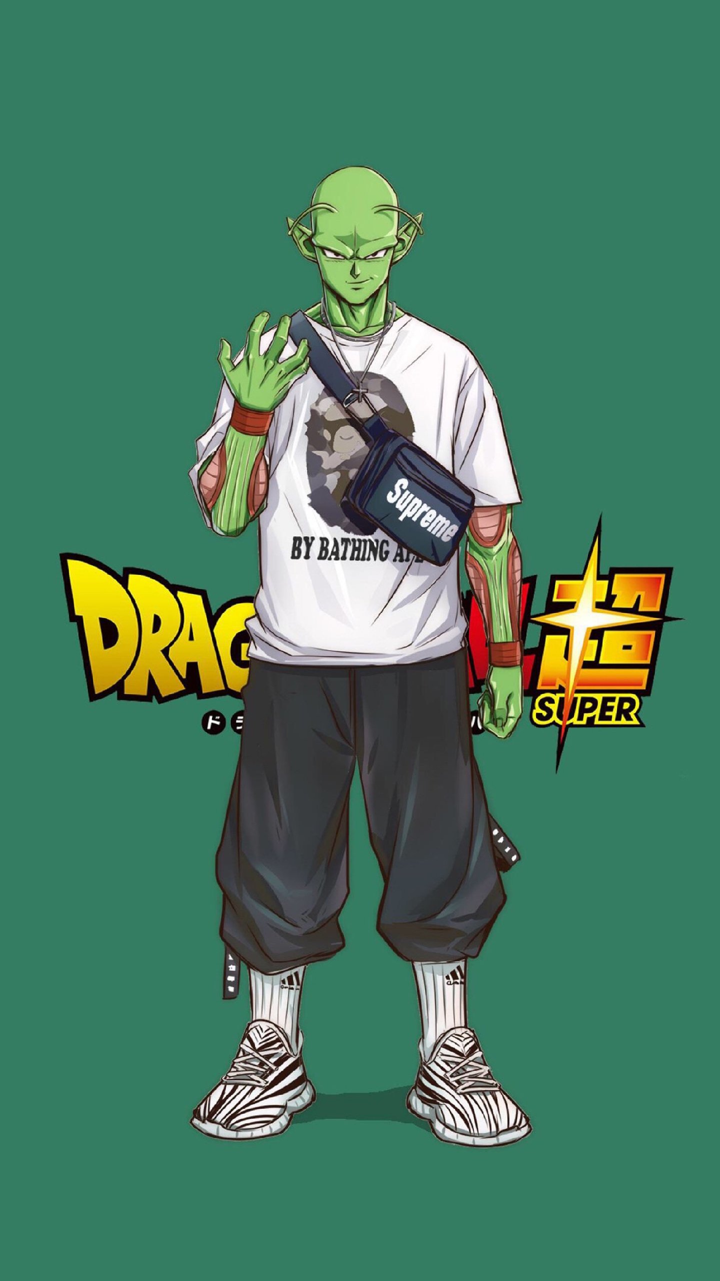 每次要盈利就砸我,比克我当定了!