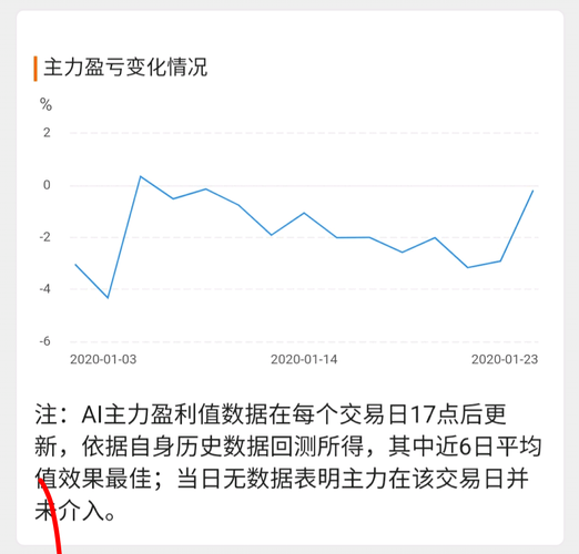 905CCA814FA659272F2A49D0C5E046D5_w1080h1035.png