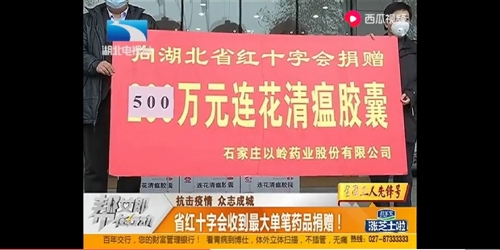 北台招聘_洛阳台企北台壁纸品牌再获殊荣