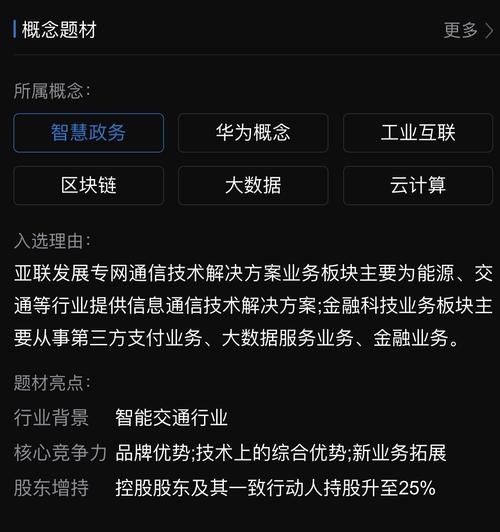 中国2020牛gdp_中国2020gdp增速图(2)