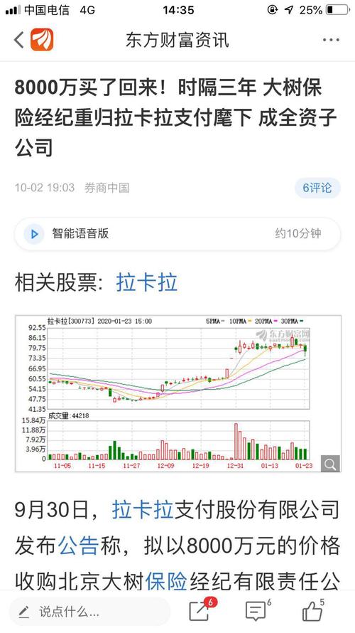 中国2020牛gdp_中国2020gdp增速图(3)