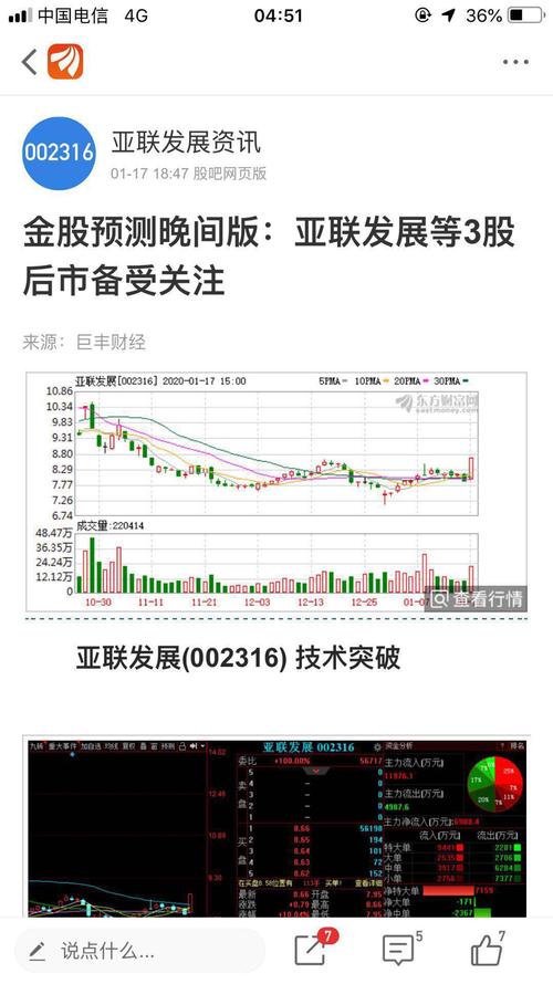 中国2020牛gdp_中国2020gdp增速图(3)