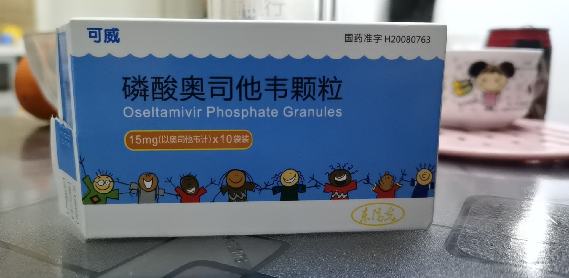 这跌的没头没脑为什么却只能看不能动亏大了