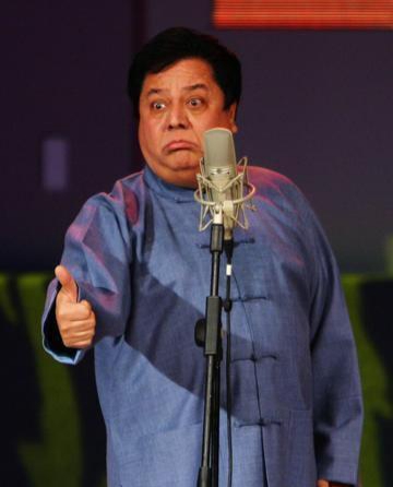 退市刚泰(600687)股吧_东方财富网股吧