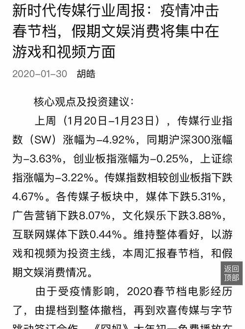 满仓简谱_五脊丰登粮满仓简谱(3)