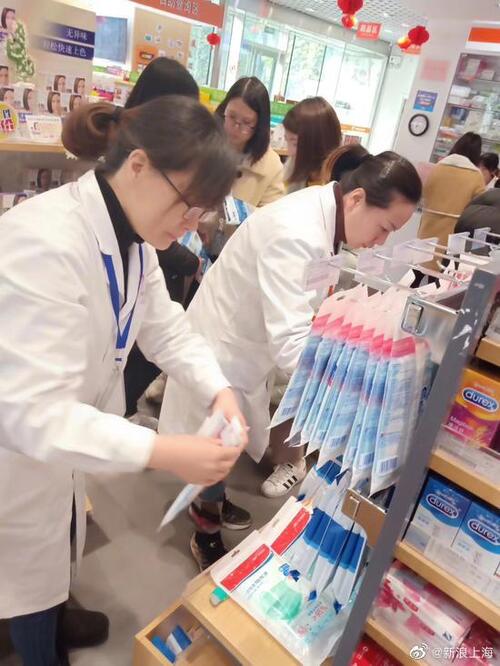 鱼跃医疗官网 商城 D55F7A3E8FADD86CD2BB6B5257629B32_w550h733.jpg