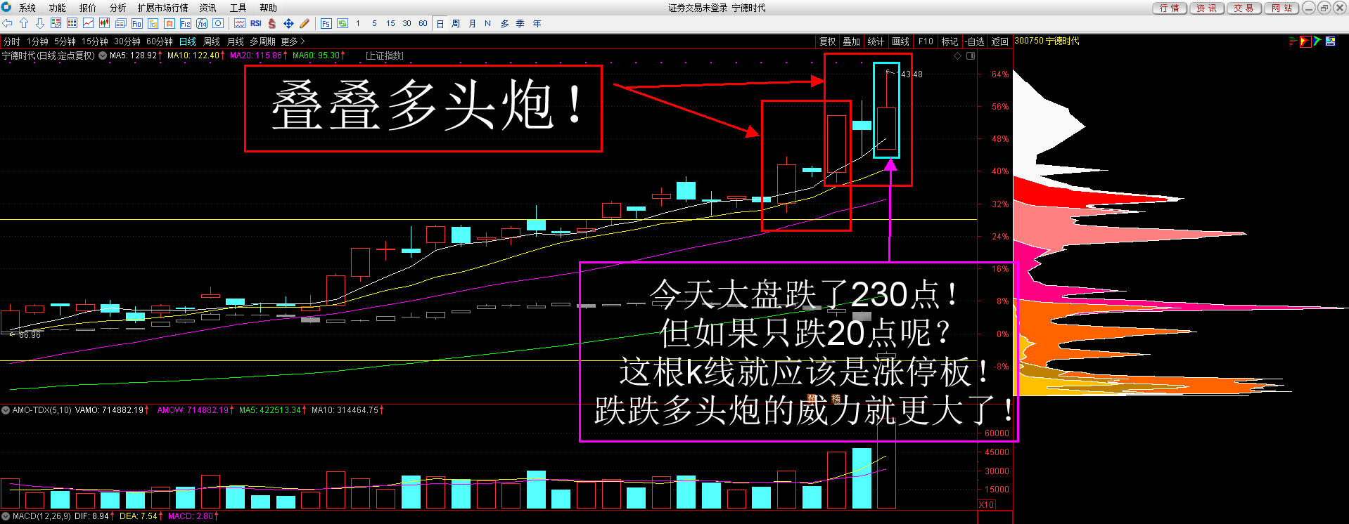 (有圖有真相)_寧德時代(300750)股吧_東方財富網股吧