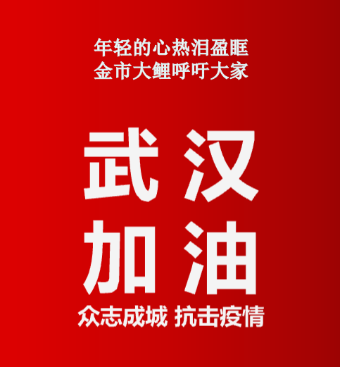 武汉加油金鲤.png