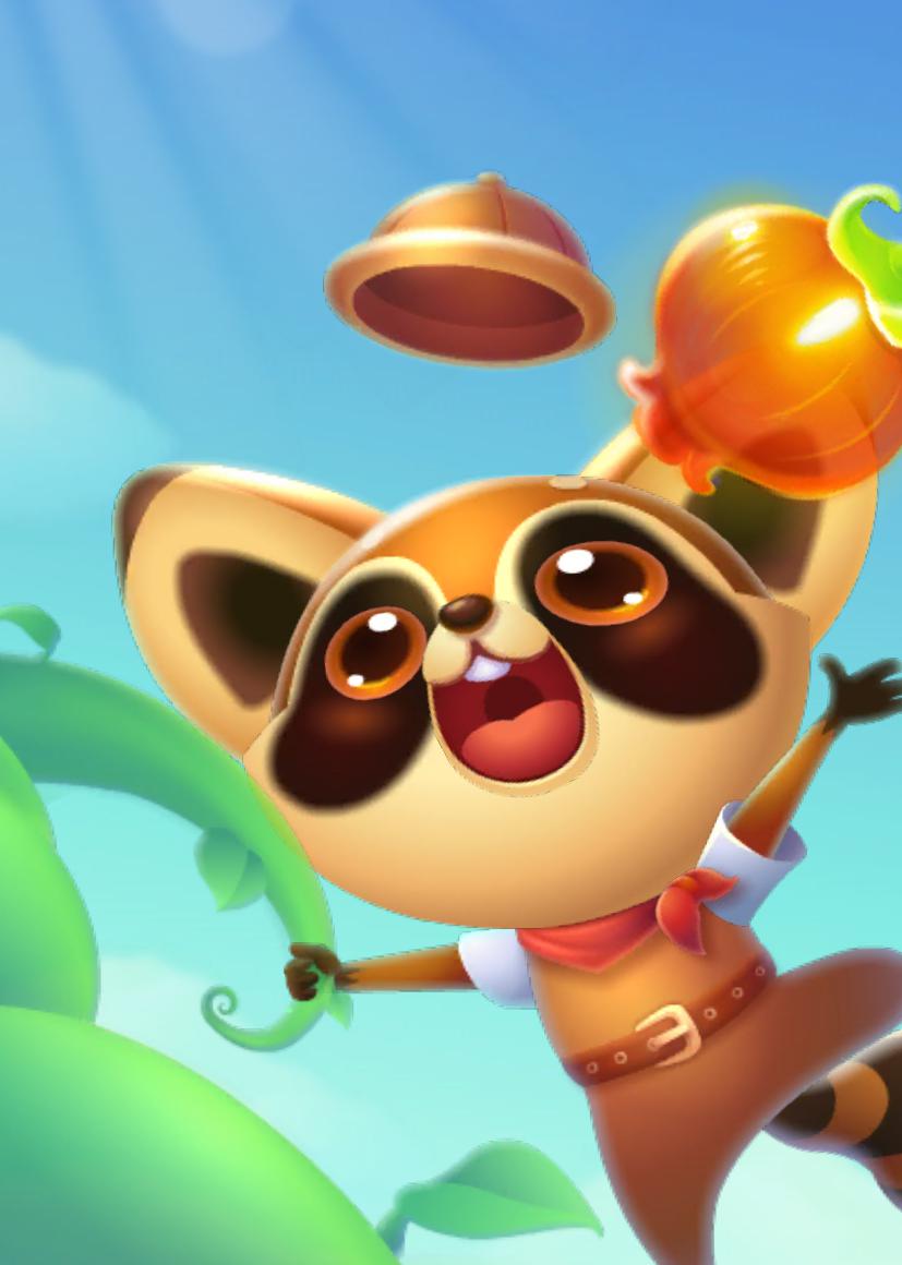 信威19年亏的都计提了,只要今年海外还钱,部分也好