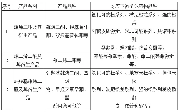 F089EAED259F6BDFFDA017FB390B3593_w609h381.png