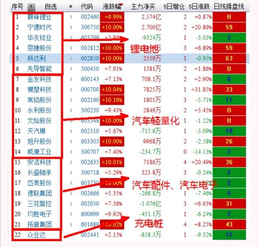 南方中证银行ETF188金宝博- 金宝博官方网站- 金宝博APP下载