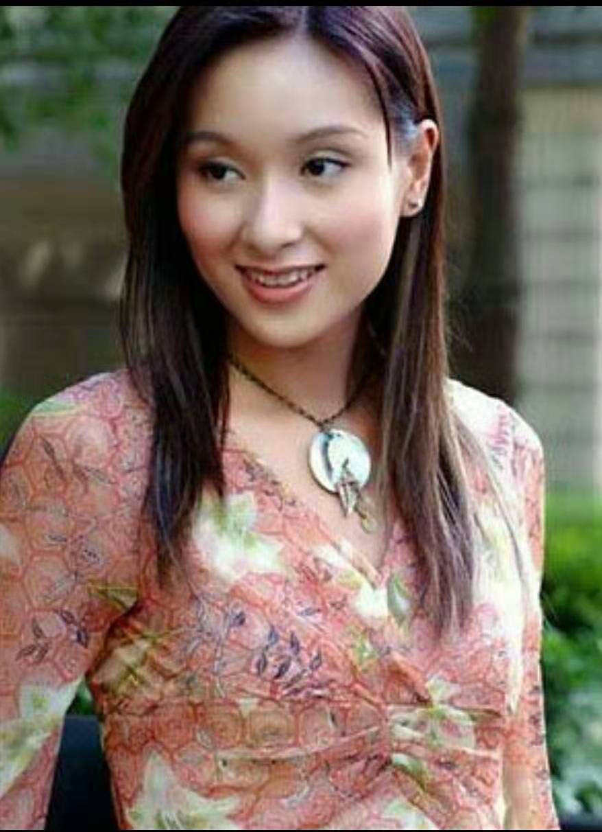 继美诺华拟与先声制药共同研发抗病毒原料药盐酸阿比多尔之后,今临时