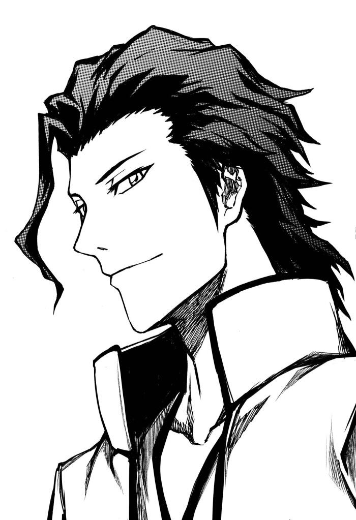 大家别说话,悄悄的,今天多空分歧,空军已经所剩无几.