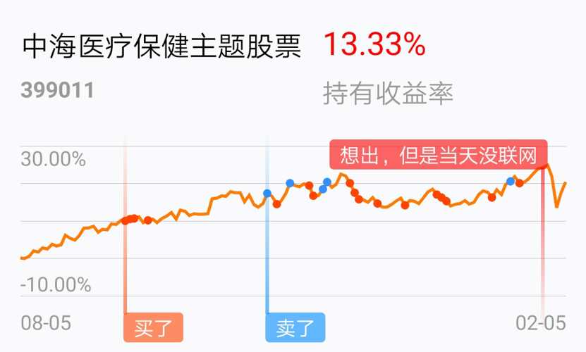 意大利疫情人口比_意大利疫情(2)